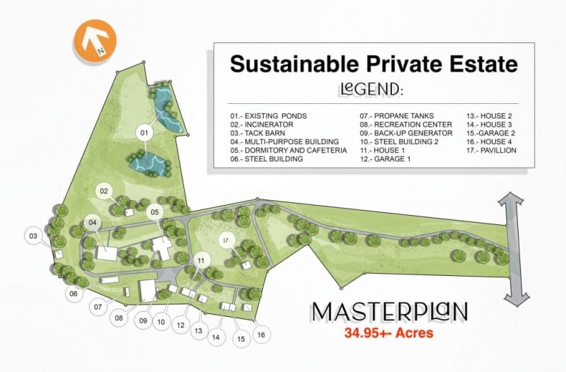 2024-Aug-25-Janelle-B.-Property-Campus-Map-1