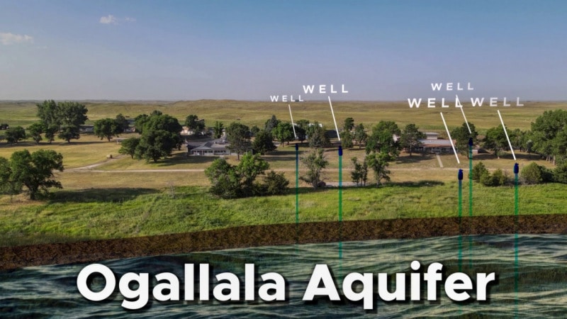 2024-Aug-25-Janelle-Ogallala-Aquifer