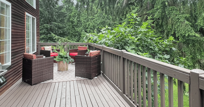 porch-balcony