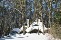 1_dome-in-winter