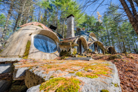 Dome-House-a2