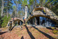 Dome-House-b1