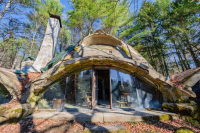 Dome-House-b2