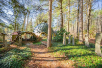 Dome-House-b3
