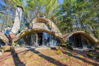 Dome-House-b7