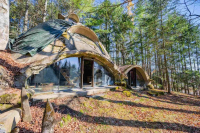 Dome-House-b8