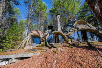 Dome-House-c1