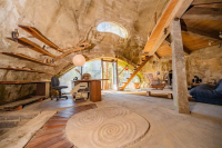 Dome-House-c4