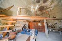 Dome-House-c6