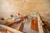 Dome-House-c7