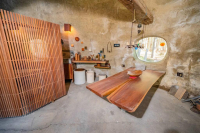 Dome-House-c8