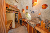 Dome-House-ca1