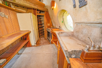 Dome-House-ca2