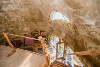 Dome-House-d2
