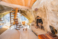 Dome-House-d4