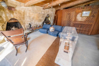 Dome-House-d5