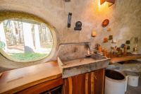Dome-House-d6