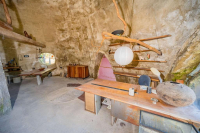 Dome-House-d7
