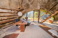Dome-House-d8