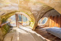Dome-House-e2
