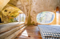 Dome-House-e3