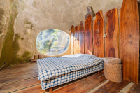 Dome-House-e5