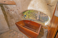 Dome-House-f1