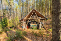 Dome-House-g1