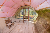 Dome-House-g2