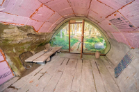 Dome-House-g3