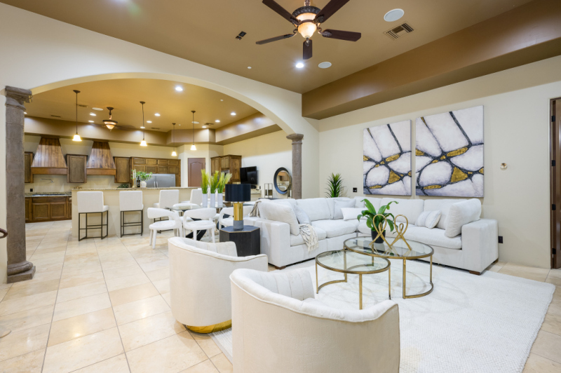 family-room-and-kitchen