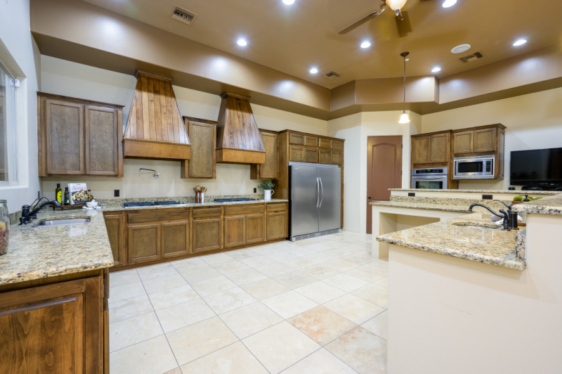 his-and-hers-stove-tops