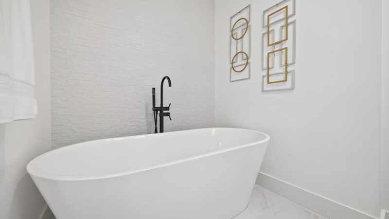 2024-Oct-31-Futrhomes-Llc-Fhqtm-Btrm1-Tub