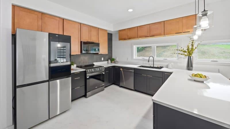 2024-Oct-31-Futrhomes-Llc-Fhqtm-Kitchen