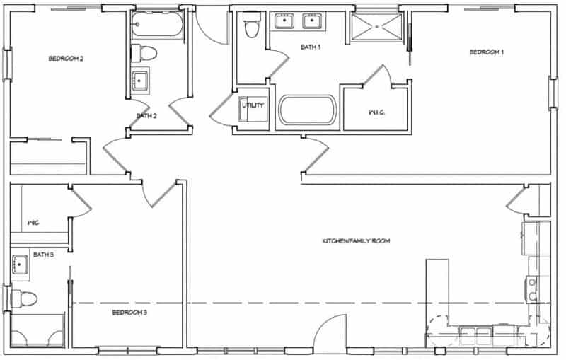 2024-Oct-31-Futrhomes-Llc-Floorplan