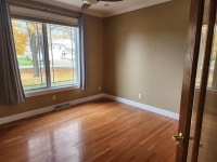 2025-Mar-07-Jeb-Brantner-14