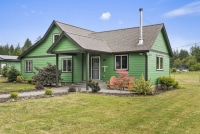 2025-Jun-20-Ben-Hansen-10-Web-Or-Mls-1241-Koontz-Rd-Chehalis-Wa-Luminate-Media-10