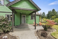 2025-Jun-20-Ben-Hansen-11-Web-Or-Mls-1241-Koontz-Rd-Chehalis-Wa-Luminate-Media-11