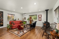 2025-Jun-20-Ben-Hansen-12-Web-Or-Mls-1241-Koontz-Rd-Chehalis-Wa-Luminate-Media-12