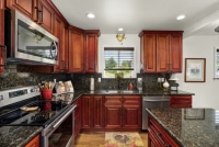 2025-Jun-20-Ben-Hansen-17-Web-Or-Mls-1241-Koontz-Rd-Chehalis-Wa-Luminate-Media-17