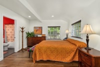 2025-Jun-20-Ben-Hansen-20-Web-Or-Mls-1241-Koontz-Rd-Chehalis-Wa-Luminate-Media-20