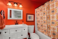 2025-Jun-20-Ben-Hansen-21-Web-Or-Mls-1241-Koontz-Rd-Chehalis-Wa-Luminate-Media-21