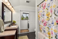 2025-Jun-20-Ben-Hansen-22-Web-Or-Mls-1241-Koontz-Rd-Chehalis-Wa-Luminate-Media-22