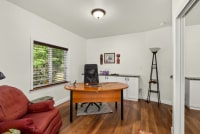 2025-Jun-20-Ben-Hansen-24-Web-Or-Mls-1241-Koontz-Rd-Chehalis-Wa-Luminate-Media-24