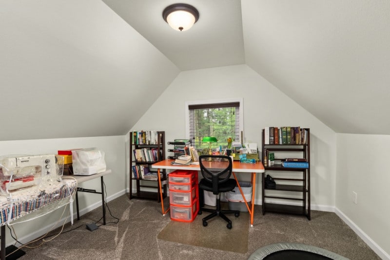 2025-Jun-20-Ben-Hansen-26-Web-Or-Mls-1241-Koontz-Rd-Chehalis-Wa-Luminate-Media-26