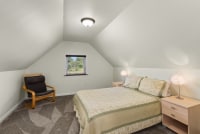 2025-Jun-20-Ben-Hansen-27-Web-Or-Mls-1241-Koontz-Rd-Chehalis-Wa-Luminate-Media-27