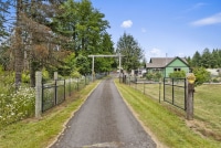 2025-Jun-20-Ben-Hansen-3-Web-Or-Mls-1241-Koontz-Rd-Chehalis-Wa-Luminate-Media-02