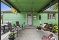 2025-Jun-20-Ben-Hansen-31-Web-Or-Mls-1241-Koontz-Rd-Chehalis-Wa-Luminate-Media-32