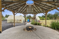 2025-Jun-20-Ben-Hansen-34-Web-Or-Mls-1241-Koontz-Rd-Chehalis-Wa-Luminate-Media-35