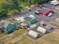 2025-Jun-20-Ben-Hansen-4-Web-Or-Mls-1241-Koontz-Rd-Chehalis-Wa-Luminate-Media-03